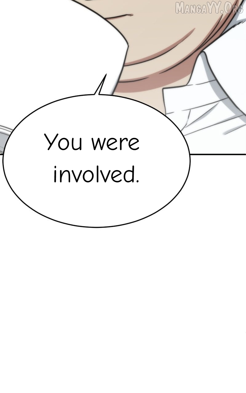 Change Me Chapter 100 - page 123